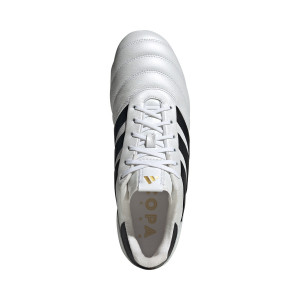 /I/E/IE7535_botas-de-futbol-tacos-adidas-copa-icon-fg-blancas_4_superior.jpg
