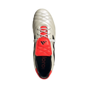 /I/E/IE7537_botas-de-futbol-tacos-adidas-copa-gloro-fg-blancas_4_superior.jpg