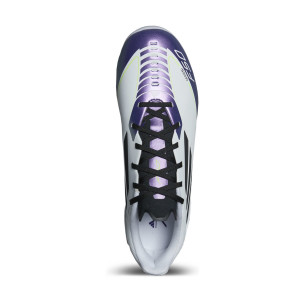 /I/E/IE9073_zapatillas-de-futbol-adidas-f50-league-messi-fg-mg-blancas_4_superior.jpg