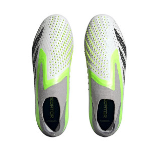 /I/E/IE9430_zapatillas-de-futbol-para-hierba-sintetica-adidas-predator-accuracy--ag-blancas--amarillo-fluor_4_superior.jpg
