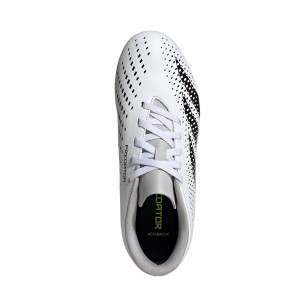 /I/E/IE9434_calzado-de-futbol-adidas-predator-accuracy-4-fxg-j-blancas--amarillo-fluor_4_superior.jpg