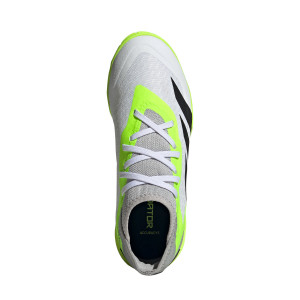 /I/E/IE9449_bambas-futbol-sala-adidas-predator-accuracy-3-in-j-blancas--amarillo-fluor_4_superior.jpg