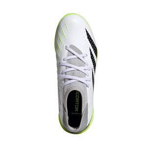 /I/E/IE9450_botas-turf-adidas-predator-accuracy-3-tf-j-blancas--amarillo-fluor_4_superior.jpg