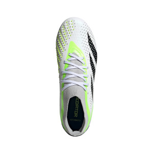 /I/E/IE9486_botas-futbol-tacos-adidas-predator-accuracy-2-mg-blancas--amarillo-fluor_4_superior.jpg
