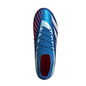 /I/E/IE9487_zapatillas-de-futbol-para-hierba-sintetica-adidas-predator-accuracy-1-ag-azules_4_superior.jpg