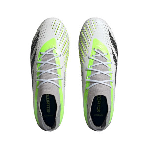 /I/E/IE9488_zapatillas-de-futbol-para-hierba-sintetica-adidas-predator-accuracy-1-ag-blancas--amarillo-fluor_4_superior.jpg