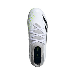 /I/E/IE9489_botas-de-futbol-con-tacos-de-aluminio-adidas-predator-accuracy-3-sg-j-blancas--amarillo-fluor_4_superior.jpg