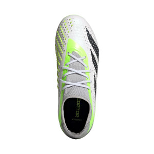 /I/E/IE9500_botas-de-futbol-tacos-adidas-predator-accuracy-1-fg-j-blancas--amarillo-fluor_4_superior.jpg