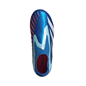 /I/E/IE9501_botas-de-futbol-tacos-adidas-predator-accuracy--fg-j-azules_4_superior.jpg