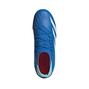 /I/E/IE9503_botas-de-futbol-tacos-adidas-predator-accuracy-3-fg-j-azules_4_superior.jpg