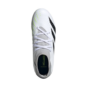 /I/E/IE9504_botas-de-futbol-tacos-adidas-predator-accuracy-3-fg-j-blancas--amarillo-fluor_4_superior.jpg