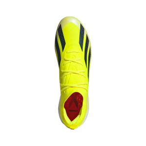 /I/F/IF0665_botas-de-futbol-con-tacos-de-aluminio-adidas-x-crazyfast-elite-sg-amarillas_4_superior.jpg