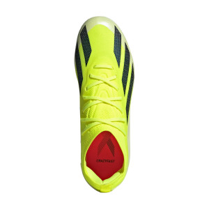 /I/F/IF0669_botas-de-futbol-tacos-adidas-x-crazyfast-elite-fg-j-amarillas_4_superior.jpg