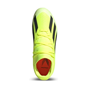 /I/F/IF0683_zapatillas-de-futbol-para-hierba-sintetica-adidas-x-crazyfast-league-mg-j-amarillas_4_superior.jpg
