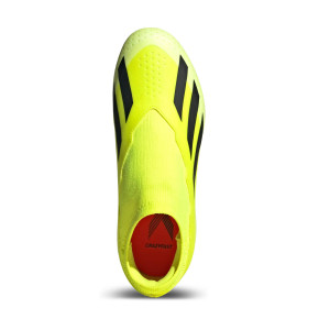 /I/F/IF0689_botas-de-futbol-tacos-adidas-x-crazyfast-league-ll-fg-j-amarillas_4_superior.jpg