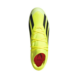 /I/F/IF0696_zapatillas-de-futbol-para-hierba-sintetica-adidas-x-crazyfast-league-mg-amarillas_4_superior.jpg