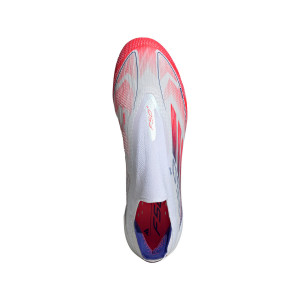 /I/F/IF1276_botas-de-futbol-tacos-adidas-f50---fg-blancas_4_superior.jpg