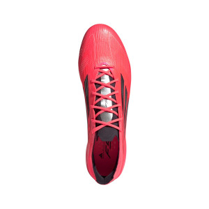 /I/F/IF1296_botas-de-futbol-con-tacos-de-aluminio-adidas-f50-elite-sg-salmon_4_superior.jpg