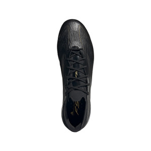 /I/F/IF1297_botas-de-futbol-con-tacos-de-aluminio-adidas-f50-elite-sg-negras_4_superior.jpg