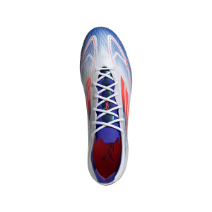 /I/F/IF1309_zapatillas-de-futbol-para-hierba-sintetica-adidas-f50-elite-ag-blancas_4_superior.jpg