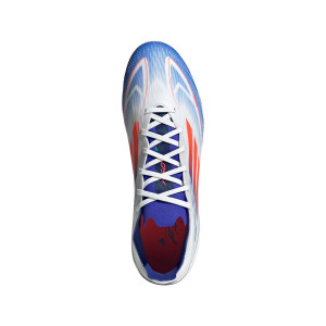 /I/F/IF1325_zapatillas-de-futbol-para-hierba-sintetica-adidas-f50-pro-mg-blancas_4_superior.jpg