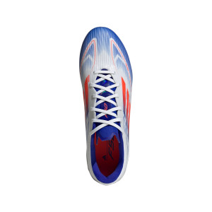 /I/F/IF1330_zapatillas-de-futbol-para-hierba-sintetica-adidas-f50-league-2g-3g-ag-blancas_4_superior.jpg