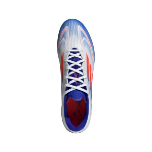 /I/F/IF1341_zapatillas-de-futbol-para-hierba-sintetica-adidas-f50-league-mg-blancas_4_superior.jpg