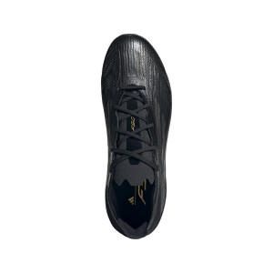 /I/F/IF1358_botas-de-futbol-tacos-adidas-f50-pro-fg-j-negras_4_superior.jpg