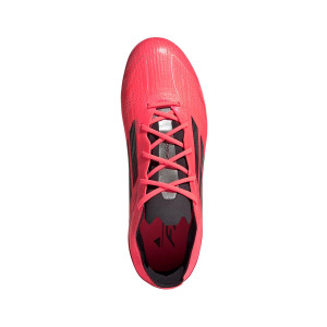 /I/F/IF1360_botas-de-futbol-tacos-adidas-f50-pro-fg-j-salmon_4_superior.jpg