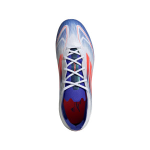 /I/F/IF1361_botas-de-futbol-tacos-adidas-f50-pro-fg-j-blancas_4_superior.jpg