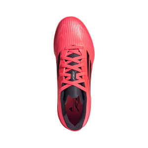 /I/F/IF1369_bambas-futbol-sala-adidas-f50-league-in-j-salmon_4_superior.jpg