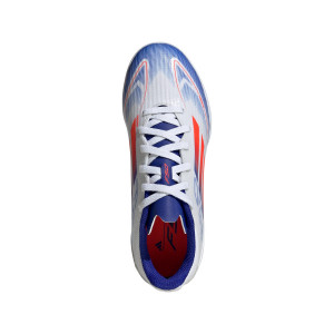 /I/F/IF1372_botas-turf-adidas-f50-league-tf-j-blancas_4_superior.jpg