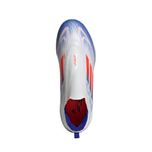 /I/F/IF1376_botas-turf-adidas-f50-league-ll-tf-j-blancas_4_superior.jpg
