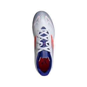 /I/F/IF1382_calzado-de-futbol-adidas-f50-club-fxg-j-blancas_4_superior.jpg