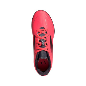 /I/F/IF1390_botas-turf-adidas-f50-club-tf-j-salmon_4_superior.jpg