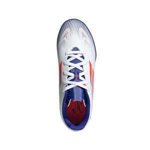 /I/F/IF1391_botas-turf-adidas-f50-club-tf-j-blancas_4_superior.jpg
