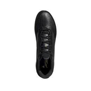 /I/F/IF1394_botas-de-futbol-con-tacos-de-aluminio-adidas-f50-league-sg-negras_4_superior.jpg