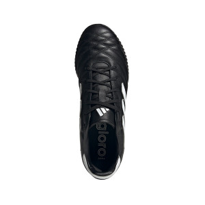 /I/F/IF1831_bambas-futbol-sala-adidas-copa-gloro-st-in-negras_4_superior.jpg