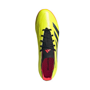 /I/F/IF3209_zapatillas-de-futbol-para-hierba-sintetica-adidas-predator-league-2g-3g-ag-amarillos-fluor_4_superior.jpg