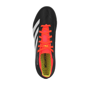 /I/F/IF3210_zapatillas-de-futbol-para-hierba-sintetica-adidas-predator-league-2g-3g-ag-negras--rojas_4_superior.jpg