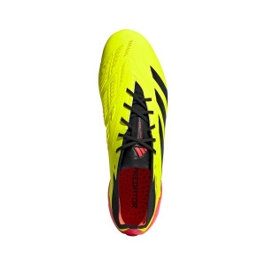/I/F/IF5441_botas-de-futbol-tacos-adidas-predator-elite-fg-amarillos-fluor_4_superior.jpg