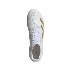 /I/F/IF6329_botas-de-futbol-tacos-adidas-predator-pro-fg-blancas_4_superior.jpg