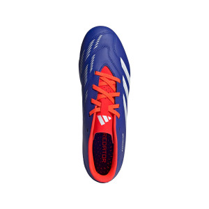 /I/F/IF6344_calzado-de-futbol-adidas-predator-club-fxg-azules_4_superior.jpg