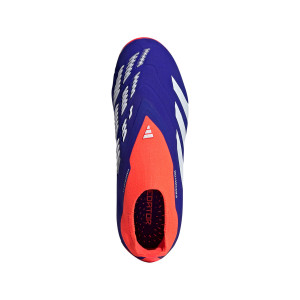 /I/F/IF6350_botas-de-futbol-tacos-adidas-predator-elite-ll-fg-j-azules_4_superior.jpg
