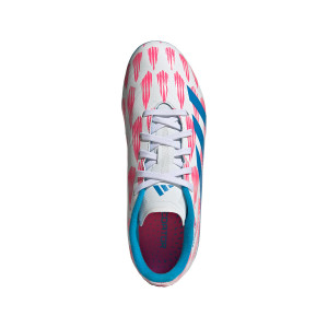 /I/F/IF6352_botas-de-futbol-tacos-adidas-predator-league-fg-j-blancas--rosas_4_superior.jpg