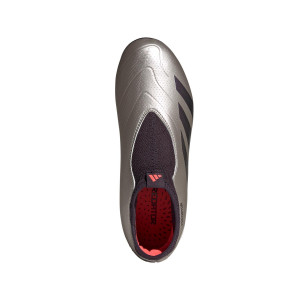 /I/F/IF6357_botas-de-futbol-tacos-adidas-predator-league-ll-fg-j-plateadas_4_superior.jpg