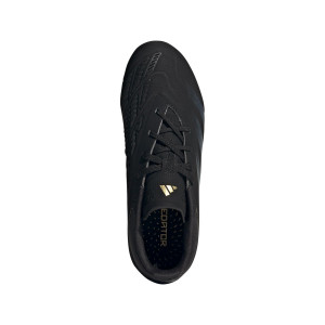 /I/F/IF6359_botas-de-futbol-tacos-adidas-predator-elite-fg-j-negras_4_superior.jpg