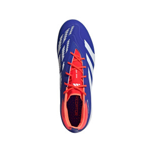 /I/F/IF6372_botas-turf-adidas-predator-elite-tf-azules_4_superior.jpg