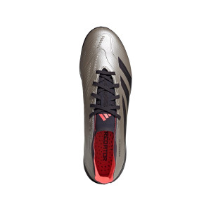 /I/F/IF6376_botas-turf-adidas-predator-league-tf-plateadas_4_superior.jpg