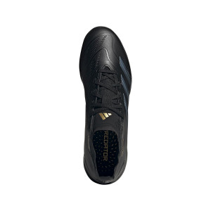 /I/F/IF6377_botas-turf-adidas-predator-league-tf-negras_4_superior.jpg